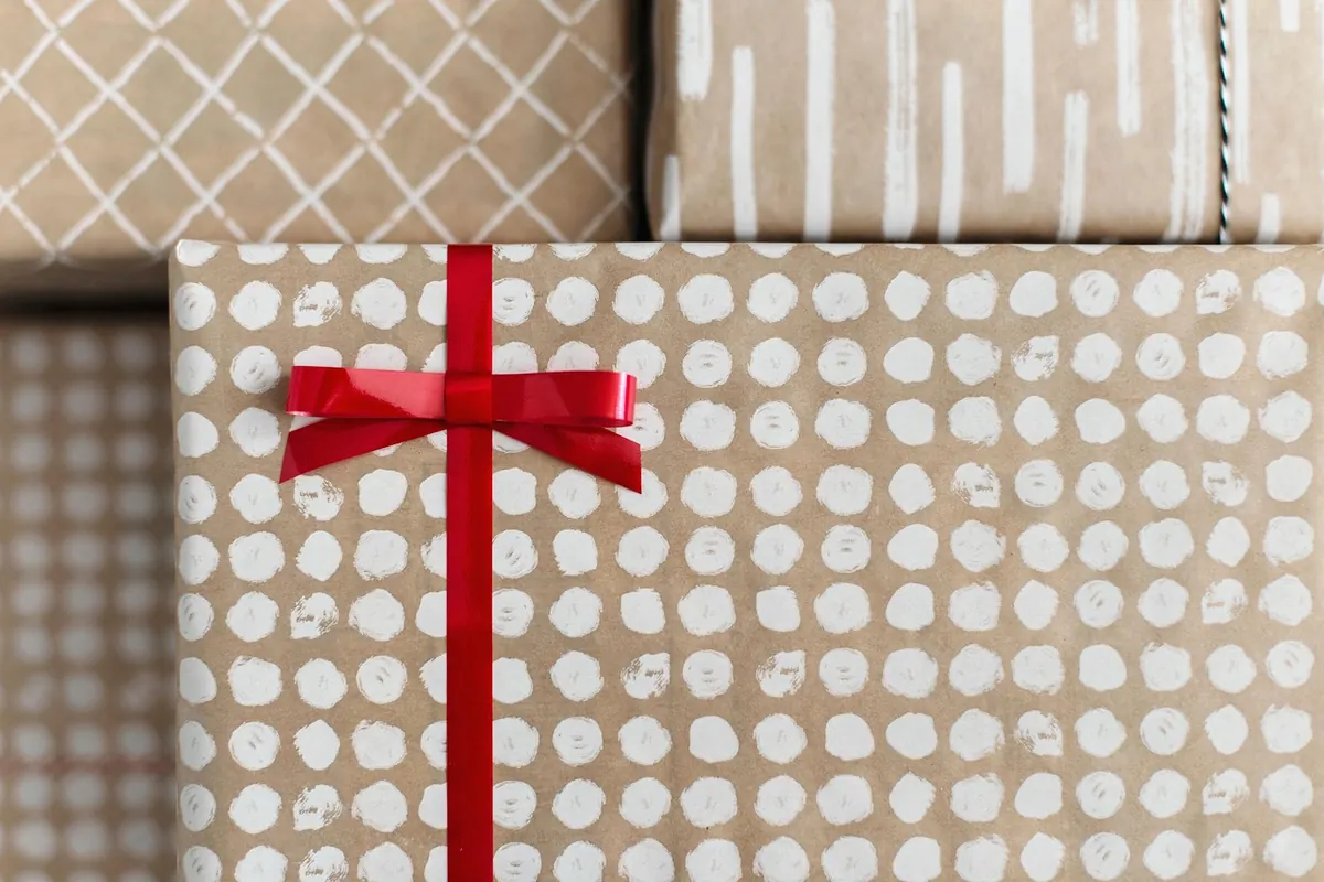 AI for Holiday Gift Research: Build a Comparison Workflow Before Black Friday