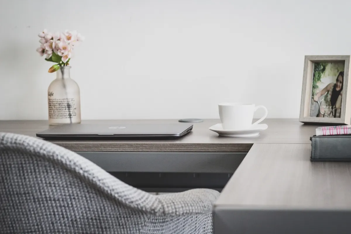 How to Build a Local AI Chat Assistant on Your Laptop in 30 Minutes