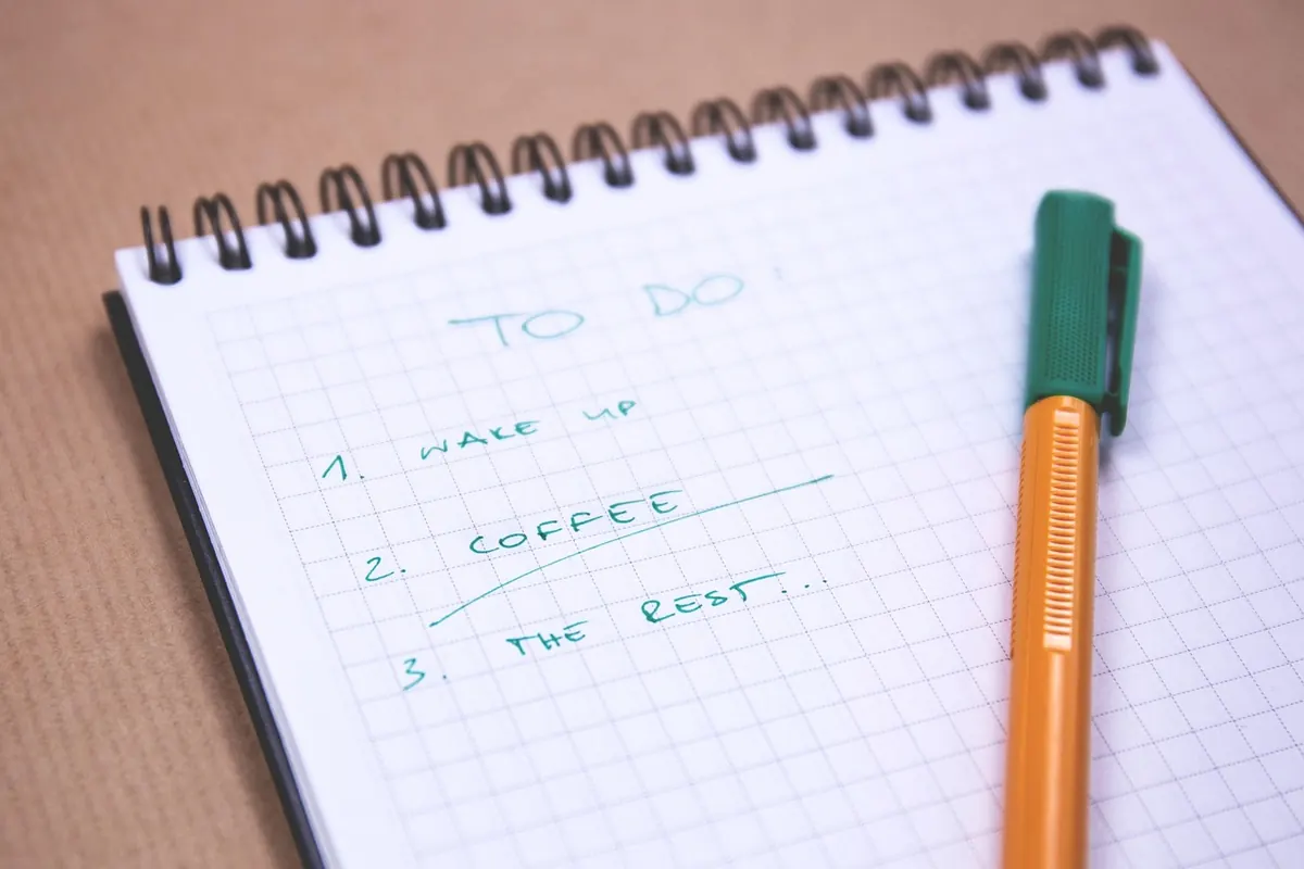 The 12-Point Prompt Checklist to Run Before You Send Any AI Output